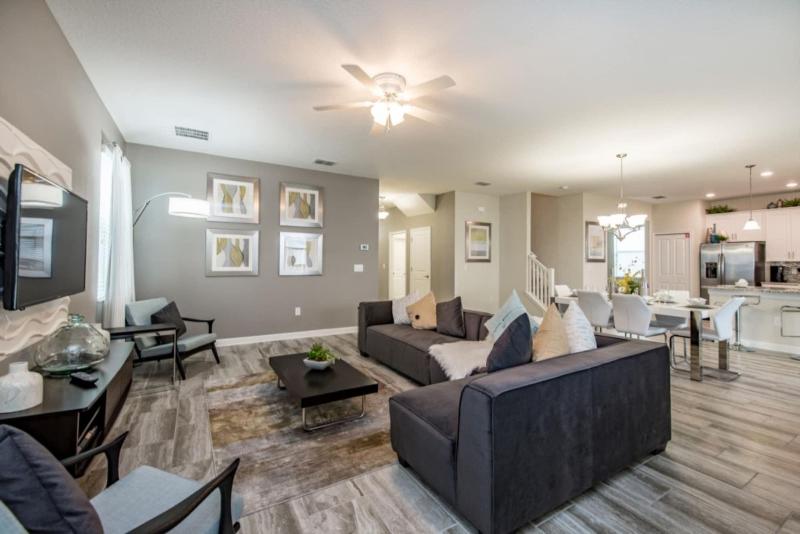 9044st00 Premium Lot Location — photo 5