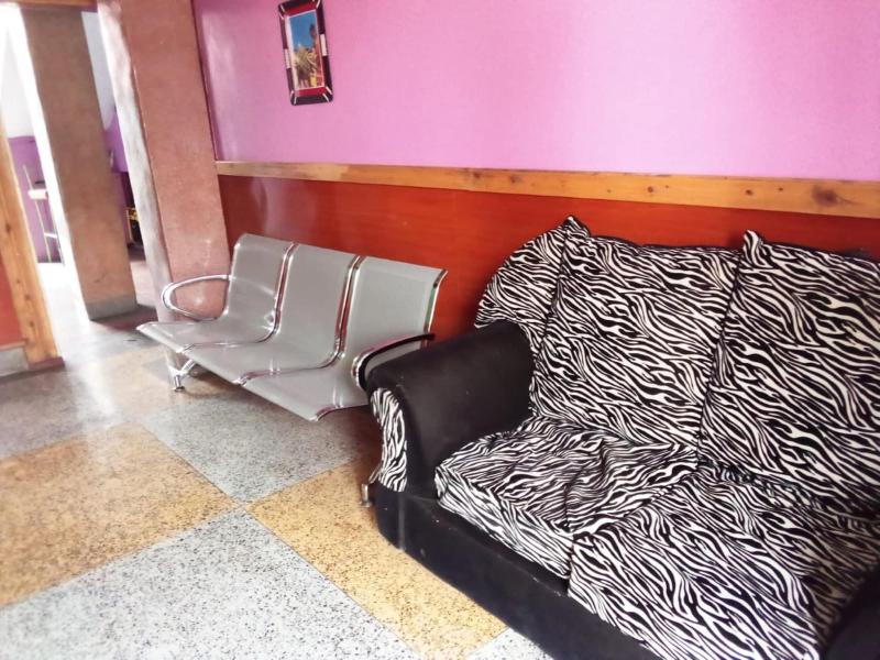 Jajos Guest House image