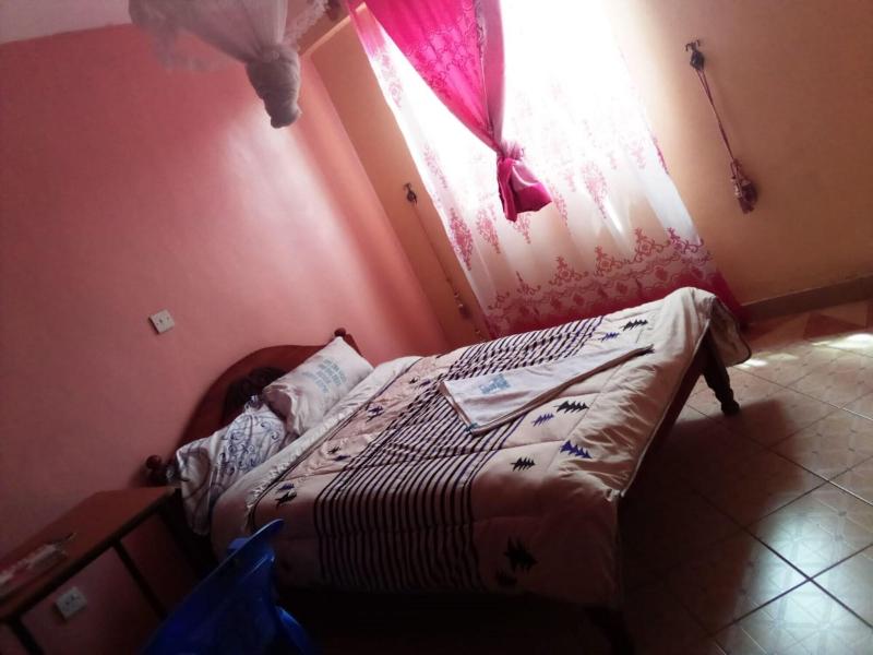Jajos Guest House image