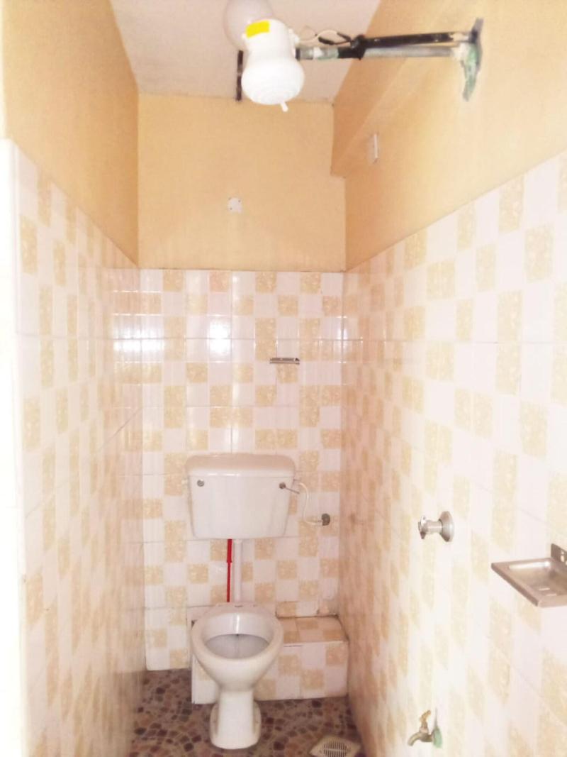 Jajos Guest House image