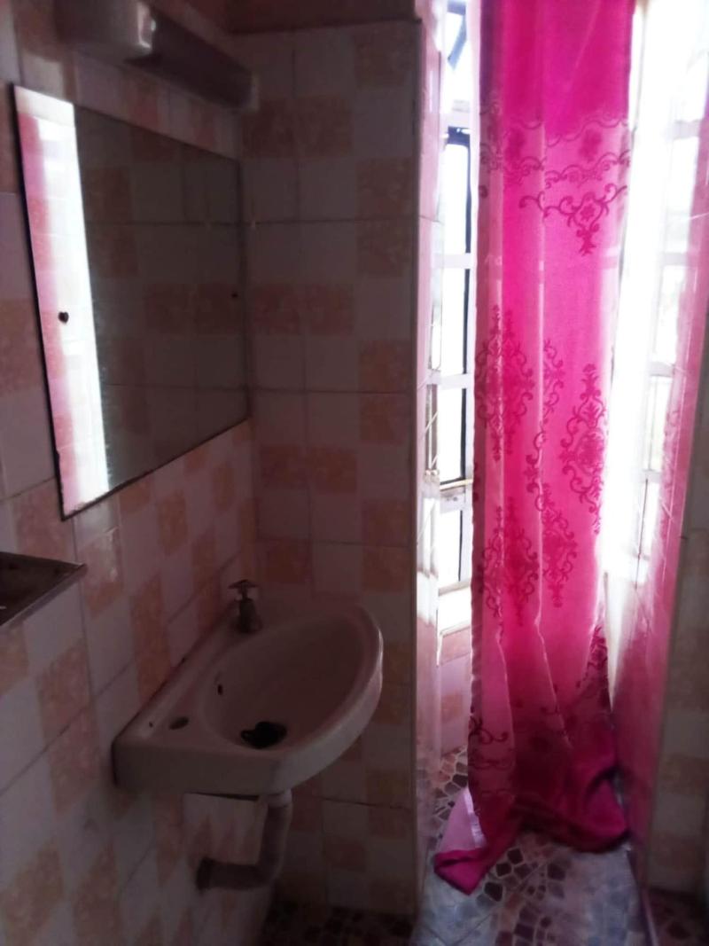 Jajos Guest House image