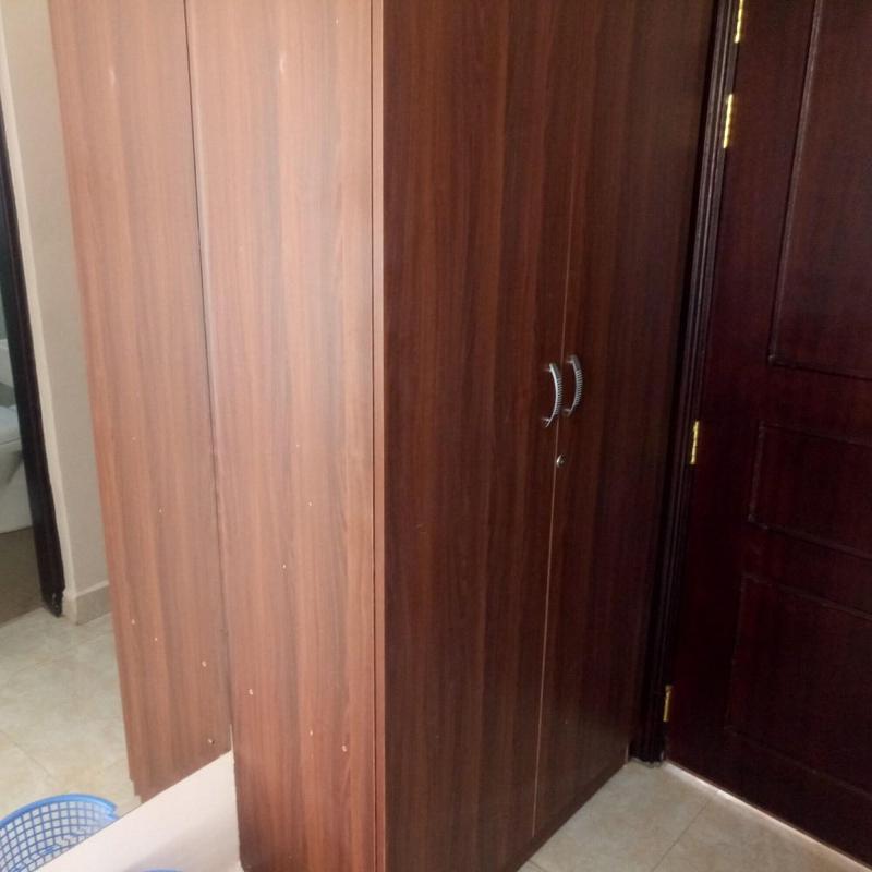 Countryhouse Inn Hotel — photo 5
