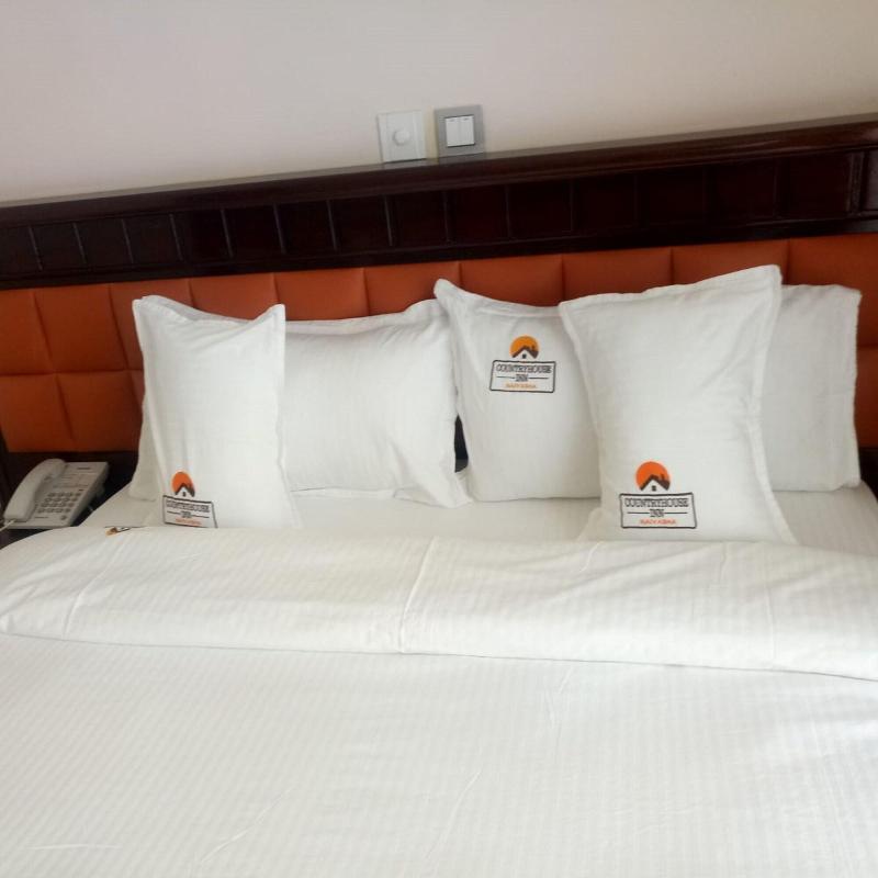 Countryhouse Inn Hotel — photo 2