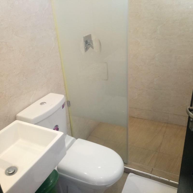 Countryhouse Inn Hotel — photo 9