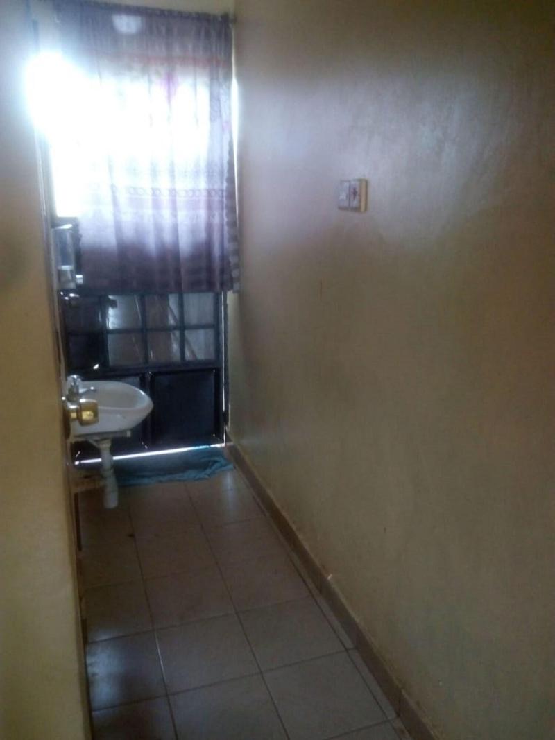 Juja Modern Guest House image