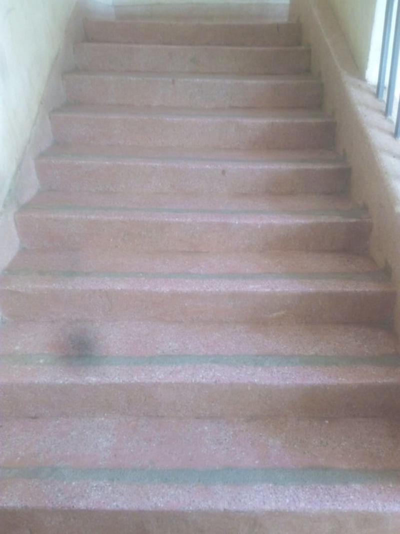 Juja Modern Guest House image