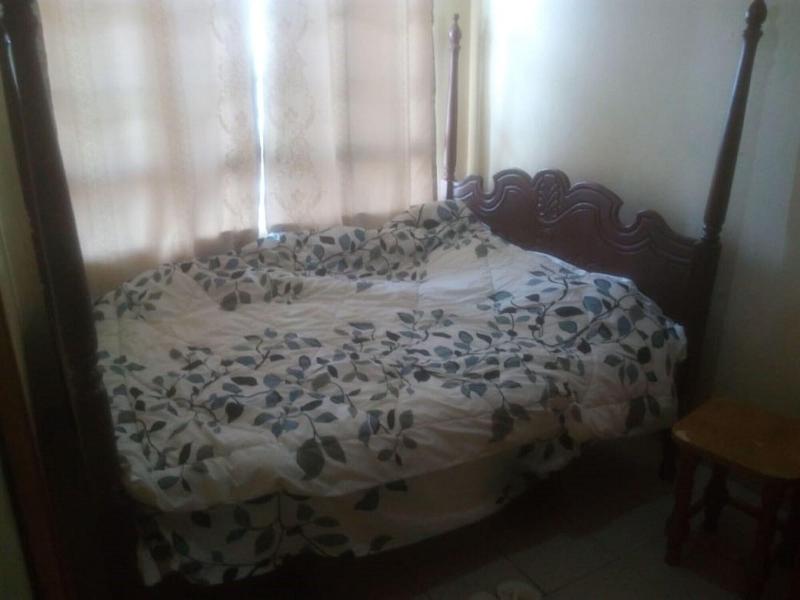 Juja Modern Guest House image