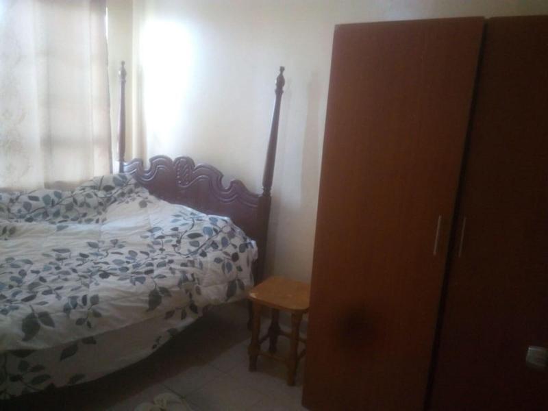 Juja Modern Guest House image