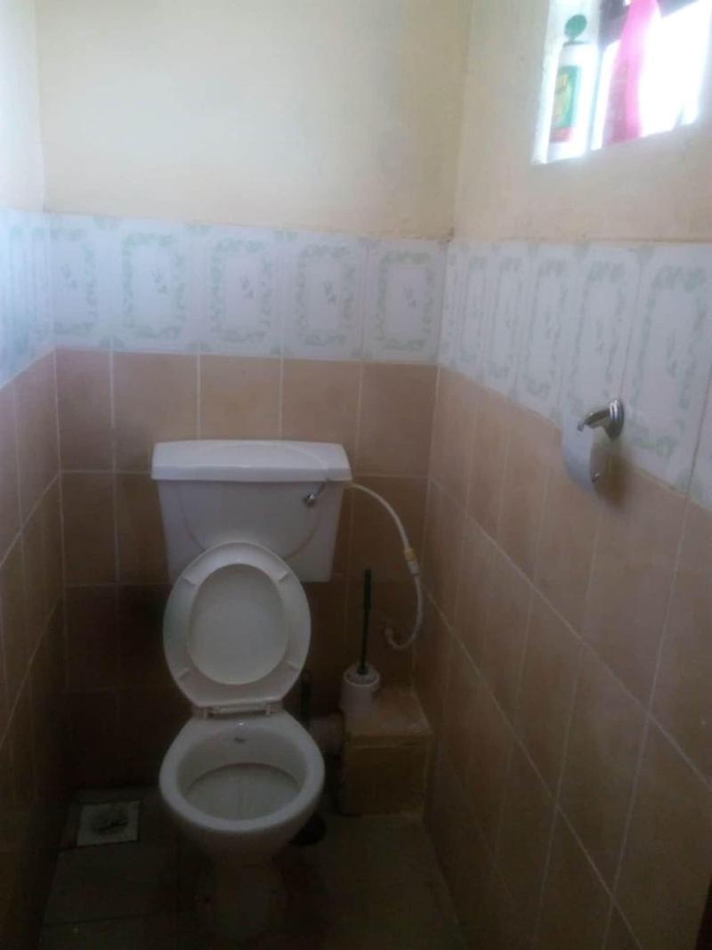 Juja Modern Guest House image