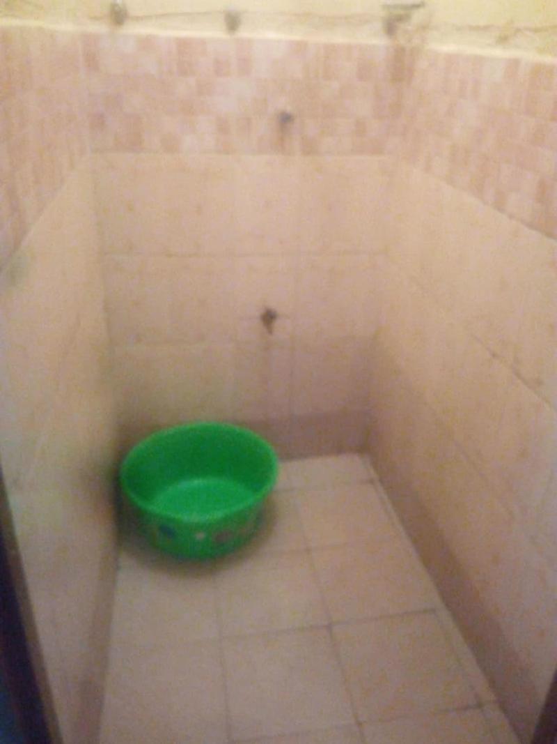 Juja Modern Guest House image