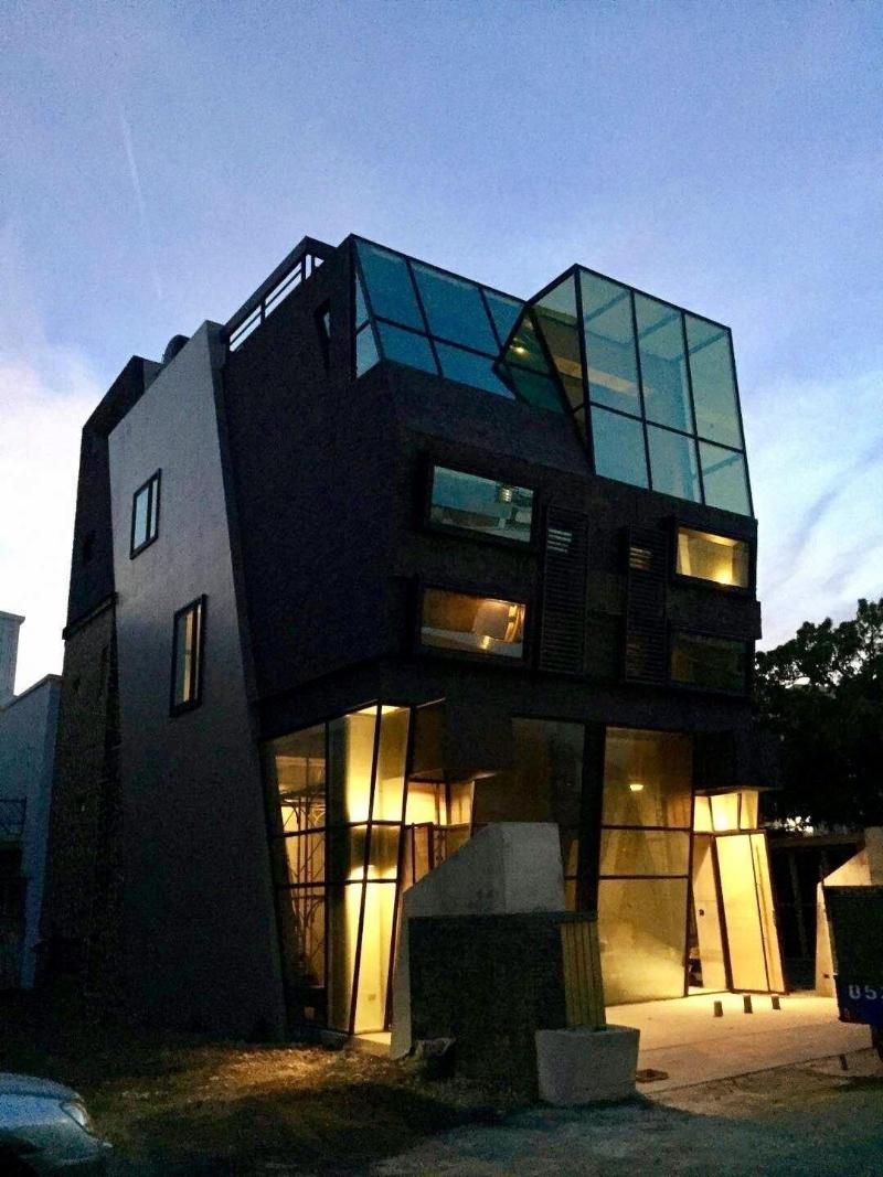 Looft — photo 2