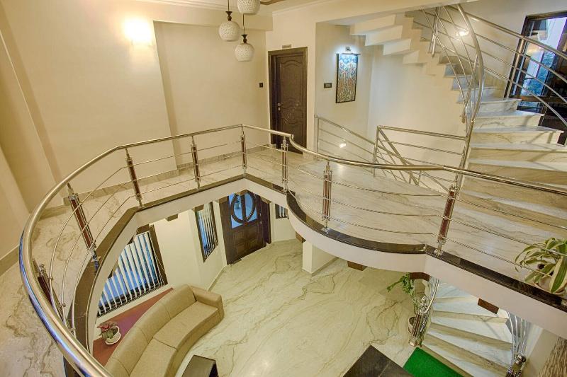 Rinchen Hotel image