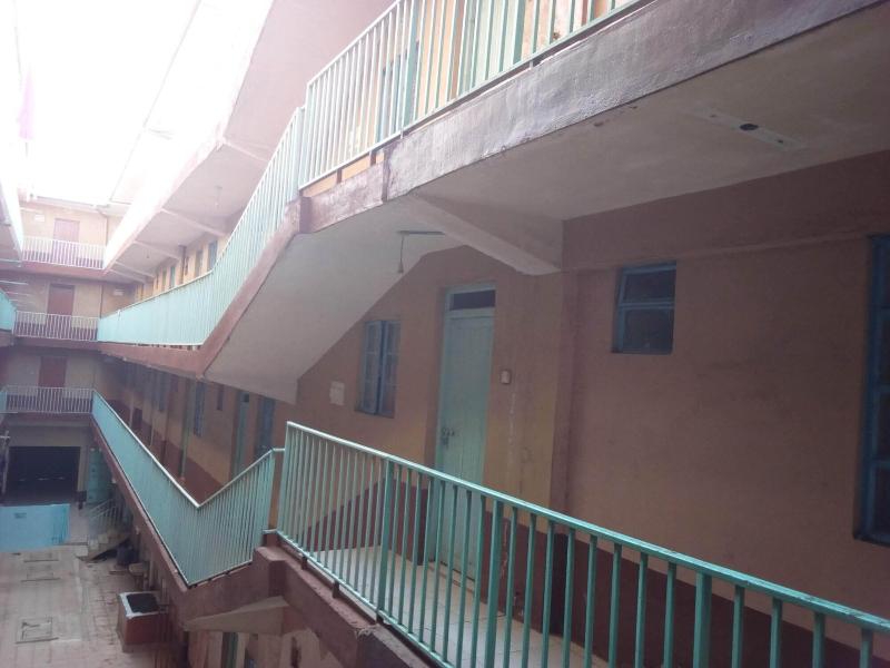 Mavuno Lodge — photo 3