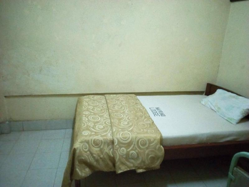 Mavuno Lodge — photo 5