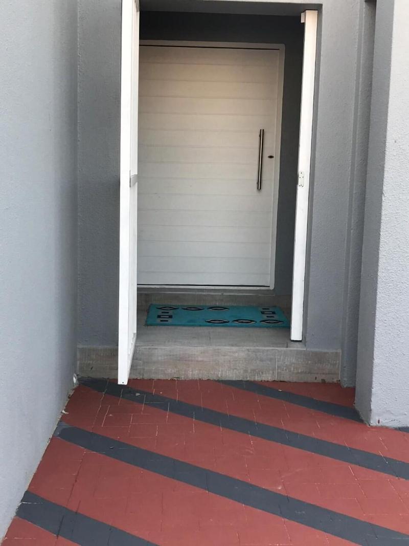De Aspiration Guest House — photo 4