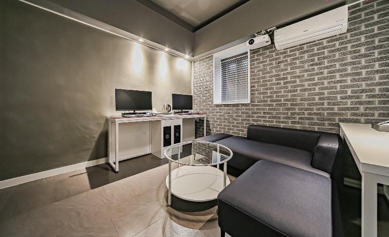 Vinn Haus image
