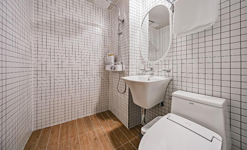 Vinn Haus image