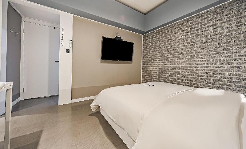 Vinn Haus image