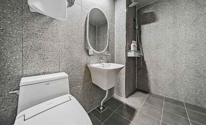 Vinn Haus image