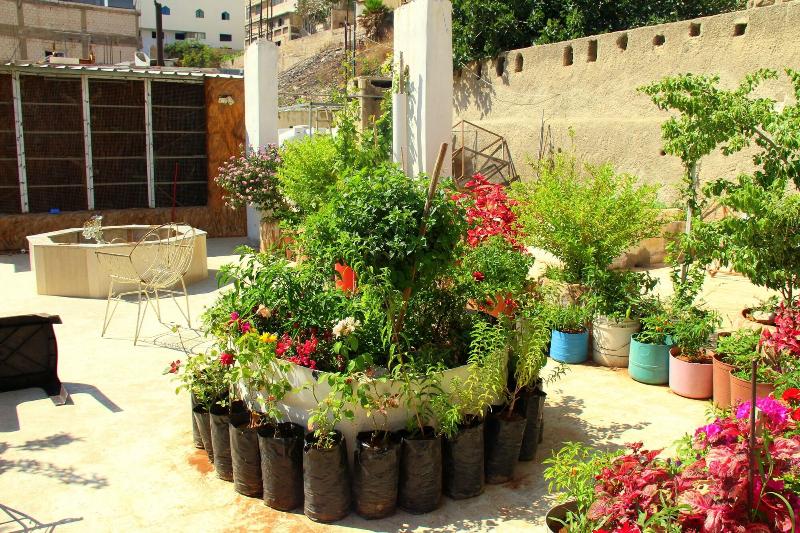 Shurooq Shams Hotel Tours By Sunrise image