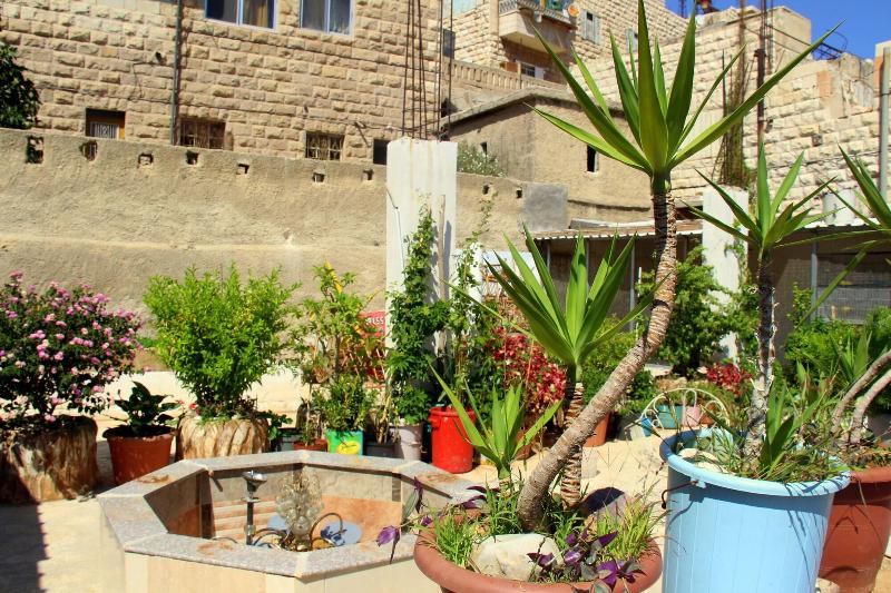 Shurooq Shams Hotel Tours By Sunrise image
