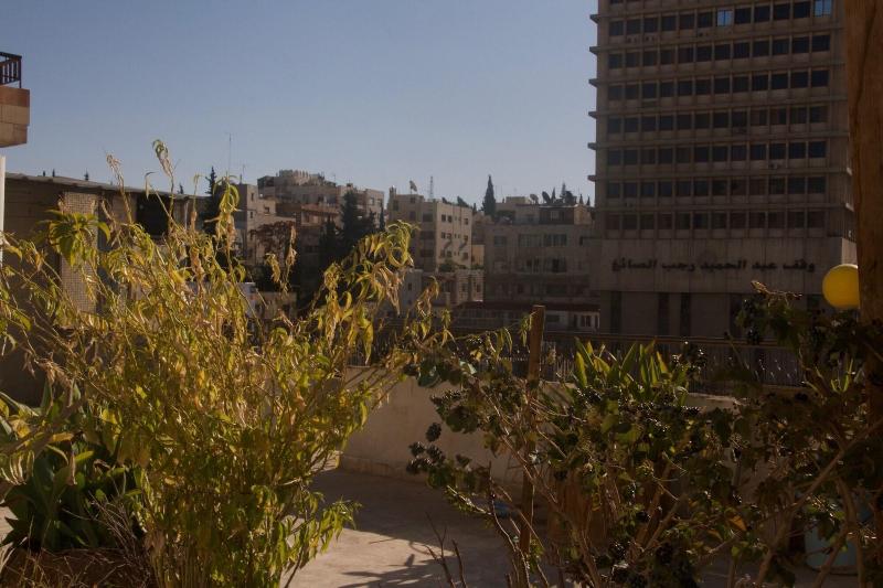 Shurooq Shams Hotel Tours By Sunrise image