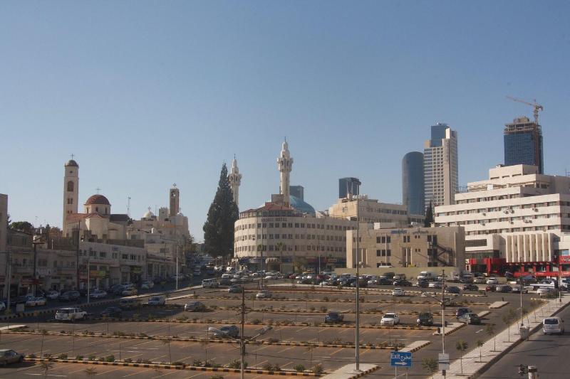 Shurooq Shams Hotel Tours By Sunrise image