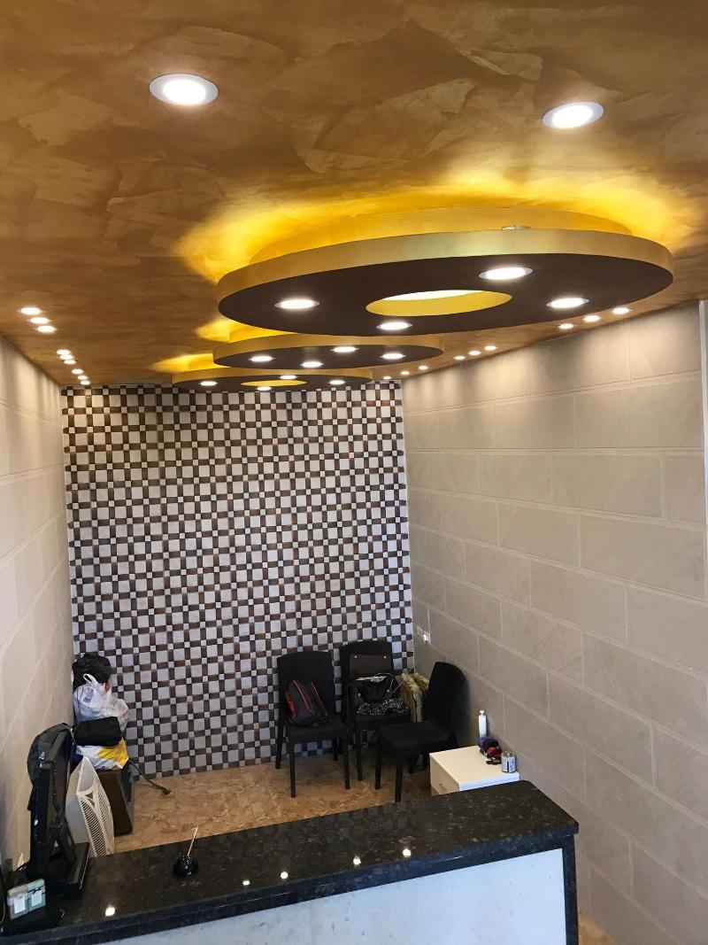 Shurooq Shams Hotel Tours By Sunrise image