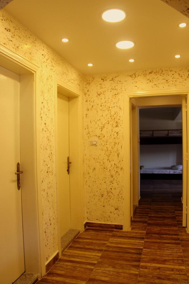 Shurooq Shams Hotel Tours By Sunrise image
