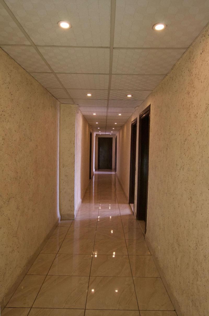 Shurooq Shams Hotel Tours By Sunrise image
