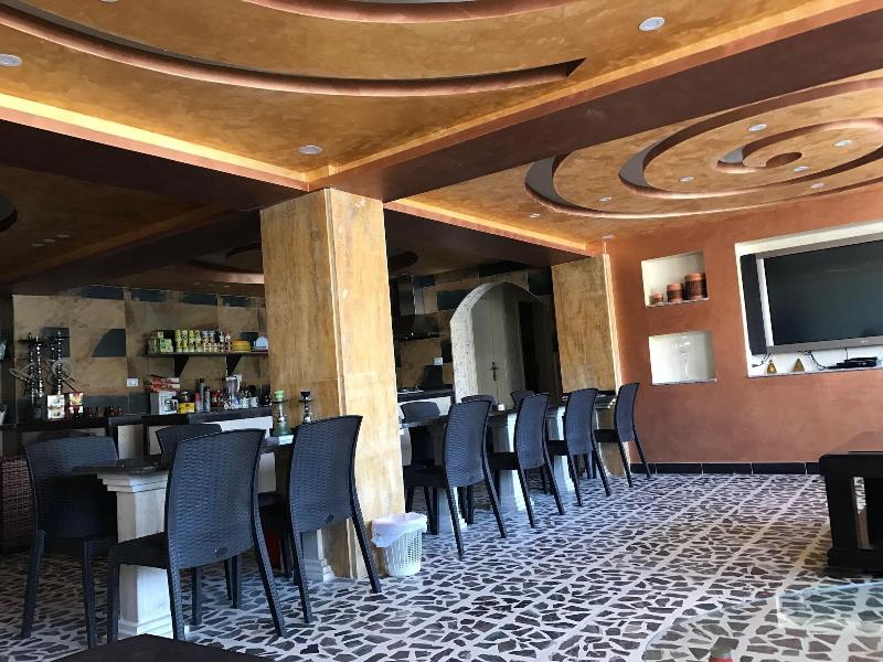 Shurooq Shams Hotel Tours By Sunrise image