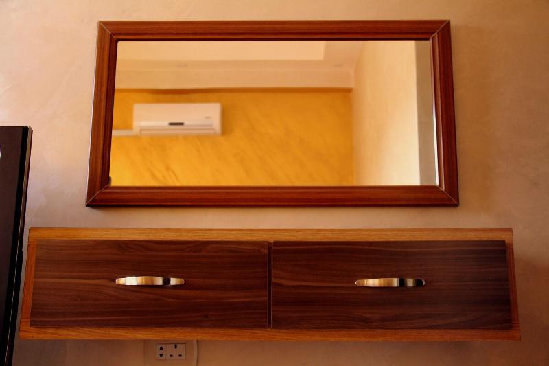 Shurooq Shams Hotel Tours By Sunrise image