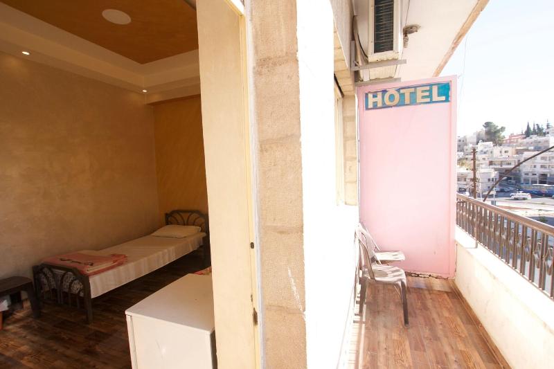 Shurooq Shams Hotel Tours By Sunrise image