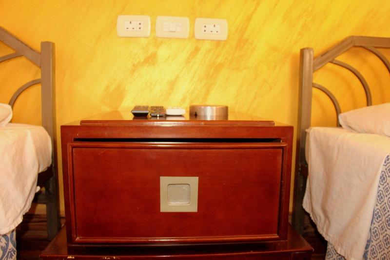 Shurooq Shams Hotel Tours By Sunrise image