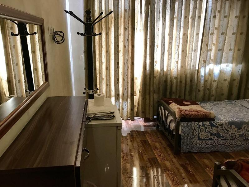 Shurooq Shams Hotel Tours By Sunrise image