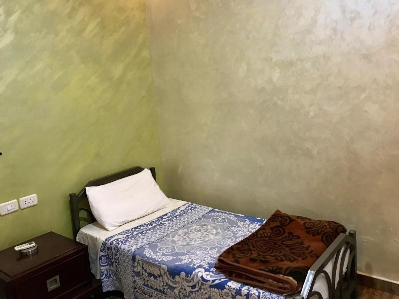 Shurooq Shams Hotel Tours By Sunrise image