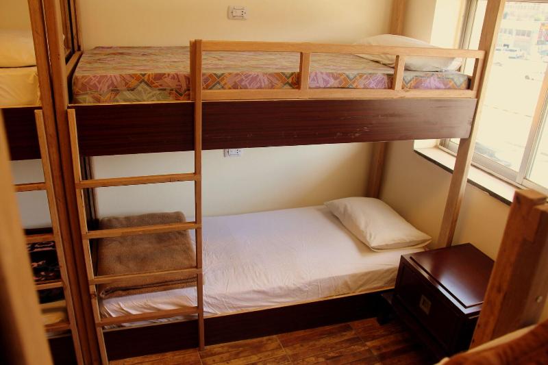 Shurooq Shams Hotel Tours By Sunrise image