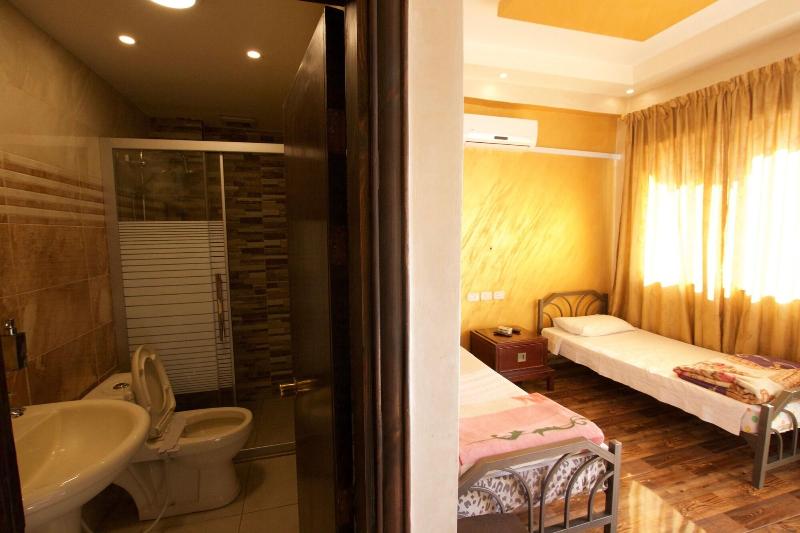Shurooq Shams Hotel Tours By Sunrise image