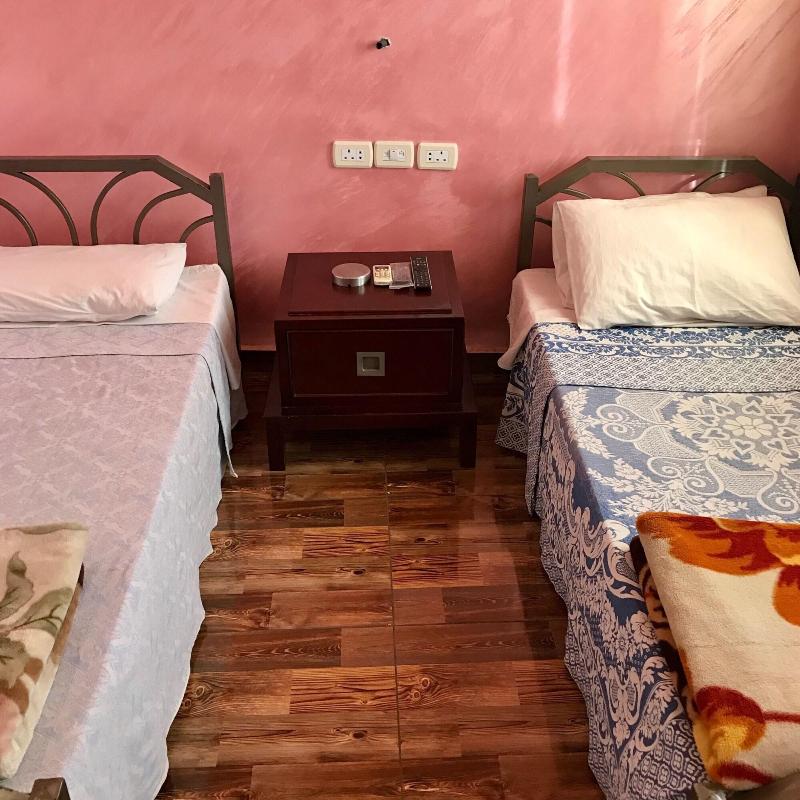 Shurooq Shams Hotel Tours By Sunrise image