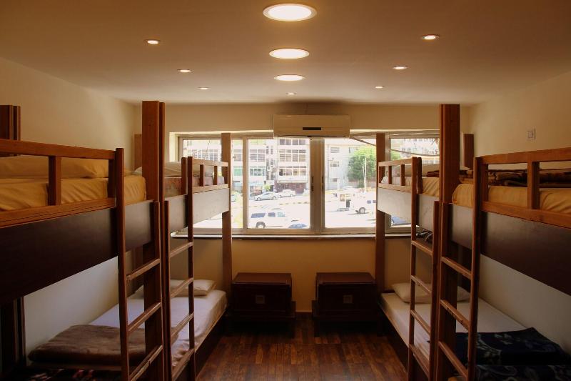Shurooq Shams Hotel Tours By Sunrise image