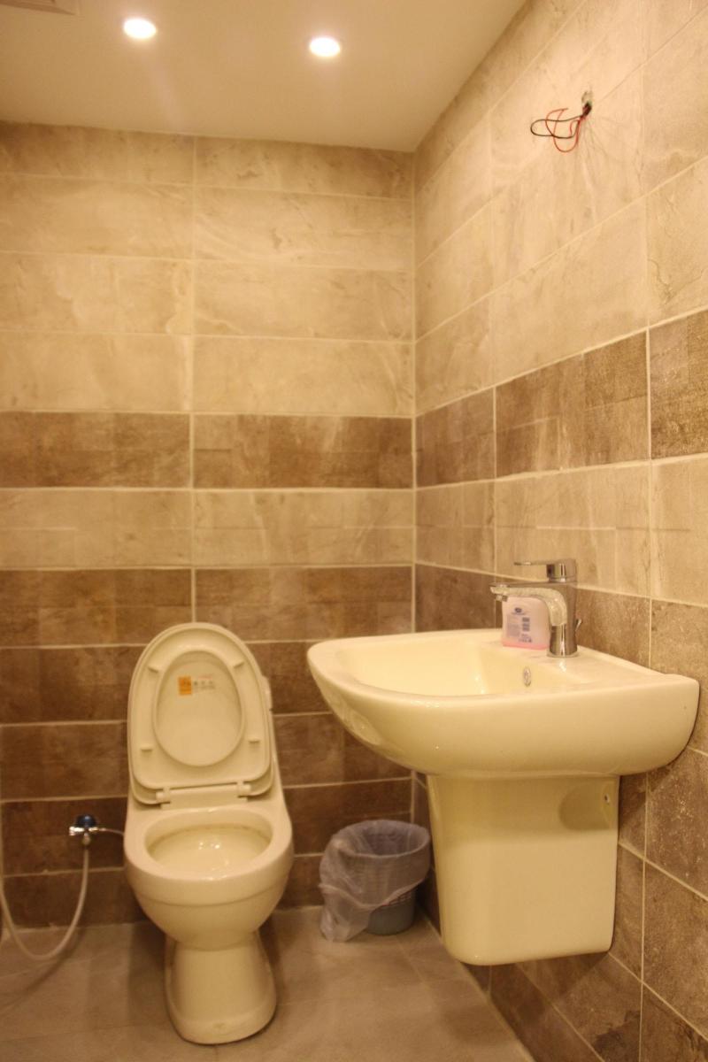 Shurooq Shams Hotel Tours By Sunrise image