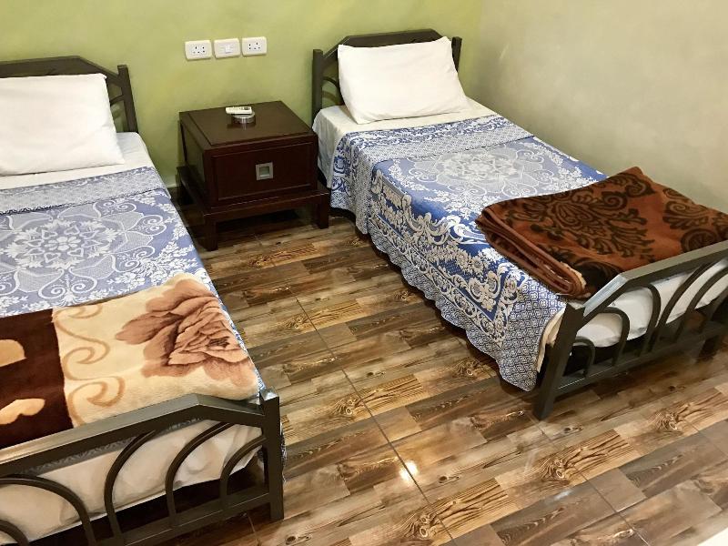 Shurooq Shams Hotel Tours By Sunrise image
