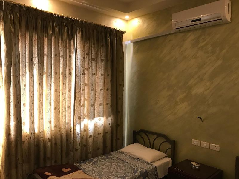 Shurooq Shams Hotel Tours By Sunrise image