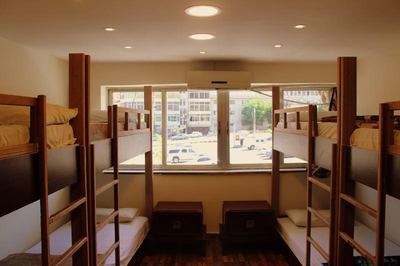 Shurooq Shams Hotel Tours By Sunrise image