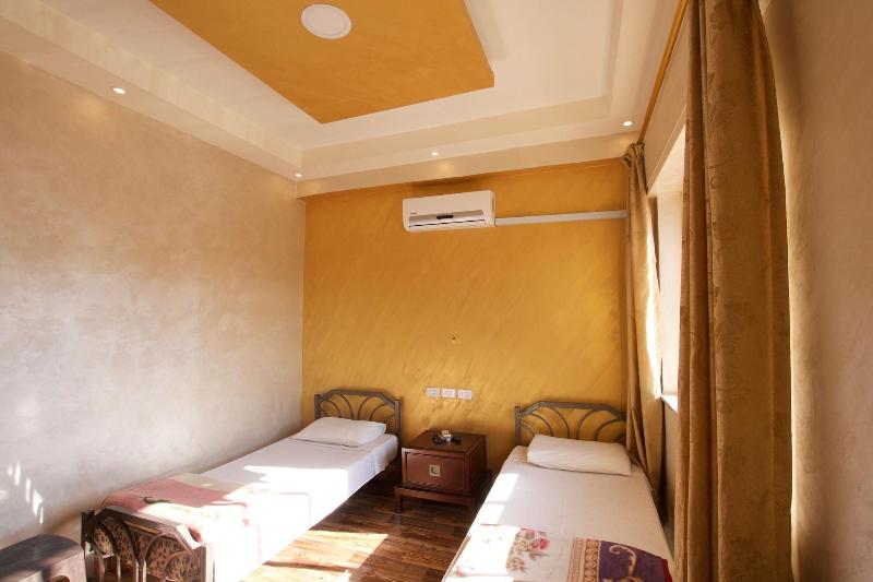 Shurooq Shams Hotel Tours By Sunrise image