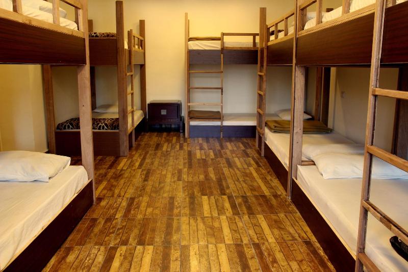 Shurooq Shams Hotel Tours By Sunrise image