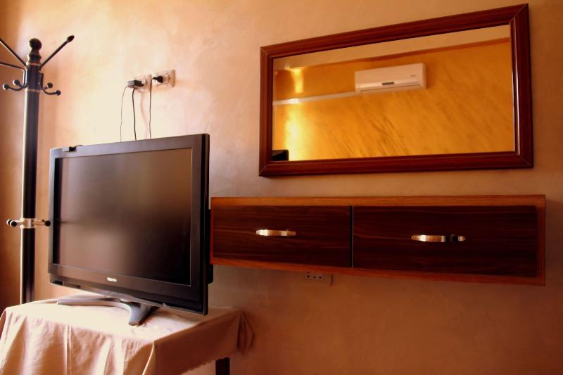 Shurooq Shams Hotel Tours By Sunrise image