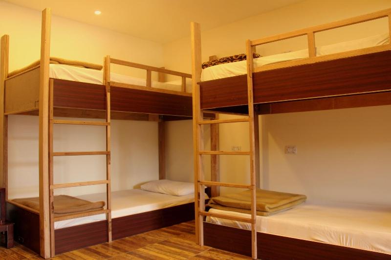 Shurooq Shams Hotel Tours By Sunrise image