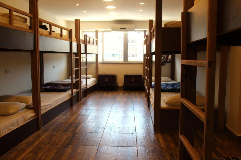 Shurooq Shams Hotel Tours By Sunrise image