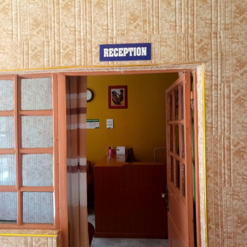 Kamusyi Kings Guest House — photo 3